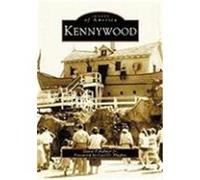 Kennywood Hahner, David P., Foreword by Hughes, Carl O., Hughes, Carl O. (Auteur)
