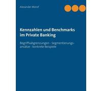 Kennzahlen Und Benchmarks Im Private Banking
