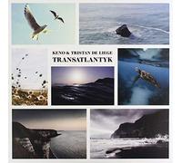 Keno & Tristan De Liege - Transatlantyk