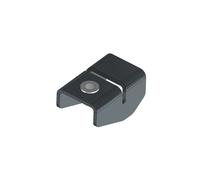 KENO W-01-12 Poignée d'embrayage dans le carport