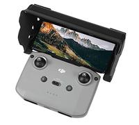 KENOBEE Pare-Soleil pour DJI Mini 2/ DJI Mini 3 Pro/Mini SE/Air 2S Air 2/ Mavic 3 de Contrôleur Accessoires pour 4.4-7.1 Pouces écran de Smartphone, Couverture de Bouclier de Bloc de Lumière Pliable