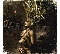 Kenos - X-Torsion [Import]