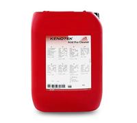 Kenotek - Acid Pro Cleaner - 20L