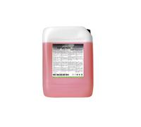 KENOTEK - Dégraissant Power - Dissolvant d'huiles, de graisses, de goudron, d'asphalte et de Colle - 10L - 10L