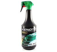 KENOTEK INTERIOR CLEANER 1L