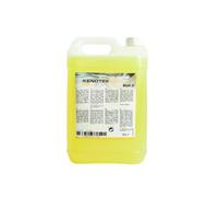 KENOTEK MULTI D, NETTOYANT - DEGRAISSANT, 5L