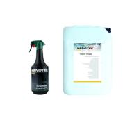 KENOTEK - Pro Interior Cleaner - 1000ml (bundel)