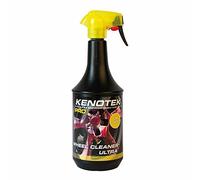 KENOTEK Wheel Cleaner Ultra 1L