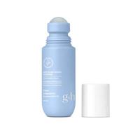 Kenparazzi Am way G&H Protect + Déodorant & Anti-Perspirant Roll-on 100 ml (1)