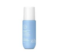 Kenparazzi Am way G&H Protect + Déodorant & Anti-Perspirant Roll-on 100 ml (3)