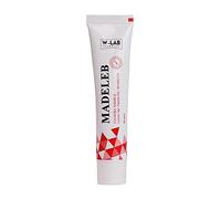 kenparazzi W-Lab Cosmetics W-Lab Madeleb Crème 40 ml - Grâce à sa formule délicate, vos cheveux sont nettoyés doucement de la racine à la pointe et votre cuir chevelu respire facilement