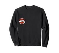 Kenpo Karaté Sweatshirt