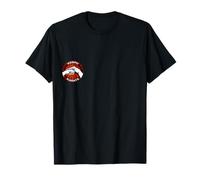 Kenpo Karaté T-Shirt