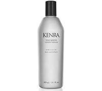 Kenra Volumizing Conditioner For Unisex 10.1 oz Conditioner
