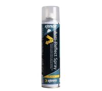 Kenro Anti Reflection Spray Matt 400ml pour surfaces noires