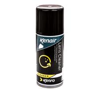 KENRO Bombe à Air