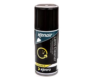 KENRO Bombe à Air