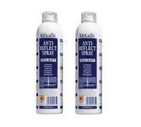Kenro - Kit de 2 Spray Anti Reflet