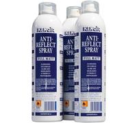 Kenro spray anti-reflet mat 400ml pour photographie et vidéo professionnelle