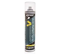 Kenro Spray anti-reflets mat | ✅ Livraison gratuite à partir de 100 €