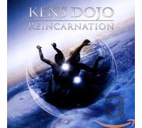 Ken's Dojo - Reincarnation