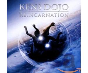 Ken's Dojo - Reincarnation