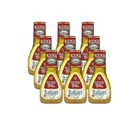 KENS DRSSNG MRNDE ITALIAN, 9 OZ-Pack of 9