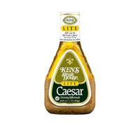 Ken's Lite Pansement Caesar 473 ml