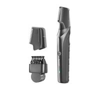 Kensen - 06-KTMD31-0GA - Trimmer