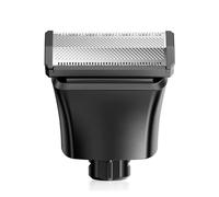 Kensen lame de rechange for S15 coupe-cheveux électrique lame double face corps cheveux lame de rasoir barbe tondeuses à cheveux lames de coupe