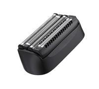 Kensen Têtes de Rasoir Electriques Hommes