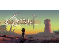 Kenshi (PC)