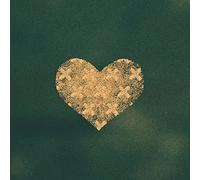 Kenshi Yonezu - Bremen [Import]