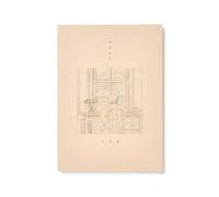 Kenshi Yonezu - Chikyugi - CD + Photobook / Regular Edition