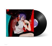 Kenshi Yonezu - Kenshi Yonezu - IRIS OUT / JANE DOE