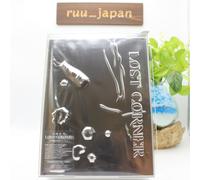 Kenshi Yonezu LOST CORNER Video Edition CD+Blu-ray+Tin Case Limited Edition New