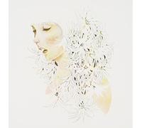 KENSHI YONEZU - Santa Maria [Import]