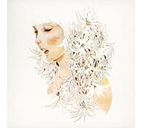 Kenshi Yonezu - Santa Maria [Limited] [Import allemand]