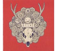 Kenshi Yonezu - Yankee