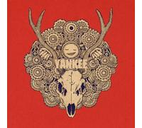 Kenshi Yonezu - Yankee [Import]