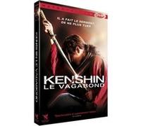 Seven7 – Kenshin le Vagabond