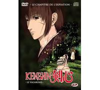 Kenshin : Seisou Hen - Le Chapitre De L'expiation