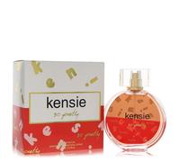 KENSIE SO PRETTY Eau De Parfum 100 ml