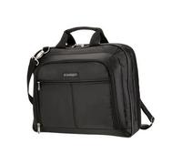Kensington Sacoche pour ordinateur portable 15,6'' Simply Portable - Noir - Neuf