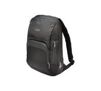 Kensington Sac à dos Triple Trek™ pour Ultrabook™