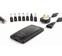 Kensington 33195EU Adaptateur voiture/avion - 70 Watt