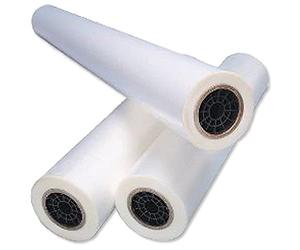 Kensington 3400927 film issu d'un procédé de lamination