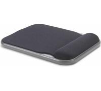 Kensington 57711 Tapis de souris Kensington réglable en hauteur avec tapis de souris avec gel