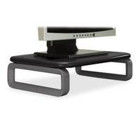 Kensington 60089 Support d'écran Noir G