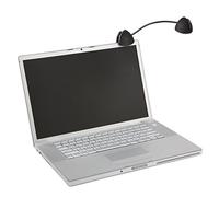 KENSINGTON Porte copie FlexClip - H 44,5 mm x l 38,1 mm - Plastique moulé